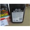 Image 4 : 10W30 Engine Oil 15 Liters 
