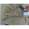 Image 5 : Vice Grips, Screwdrivers, Plyers, Cutters & More. 