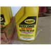 Image 2 : Rislone Engine Treatment 14Litre. 