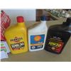 Image 2 : 10W30 Engine Oil 12L 