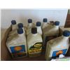 Image 3 : 10W30 Engine Oil 12L 