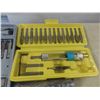 Image 3 : Screwdriver Bits, Drill Bits, Hole Saw Blades, Plus 