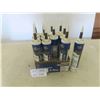 Image 1 : 12 Tubes Sealant Window/Door 299ml Each 