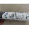 Image 4 : 12 Tubes Sealant Window/Door 299ml Each 