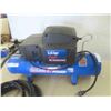 Image 1 : Devil 1.5HP 3gal Air Compressor 
