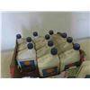 Image 2 : 10W30 Motor Oil 12Litres 