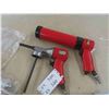 Image 2 : Air Tools: Caulking, Filters, Blower & More 