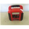 Image 1 : Wagner Jump Boost V8 , Shopmate Bench Grinder 