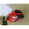 Image 2 : Wagner Jump Boost V8 , Shopmate Bench Grinder 