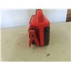 Image 3 : Wagner Jump Boost V8 , Shopmate Bench Grinder 