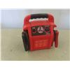 Image 4 : Wagner Jump Boost V8 , Shopmate Bench Grinder 