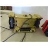 Image 5 : Wagner Jump Boost V8 , Shopmate Bench Grinder 