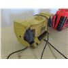 Image 6 : Wagner Jump Boost V8 , Shopmate Bench Grinder 