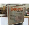 Image 2 : Omni Fill System 15