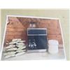 Image 7 : Bunn VPR Series Coffee Maker, 2 Pitchers, 12 Bags of 