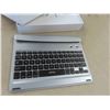 Image 2 : Apple Keyboard 