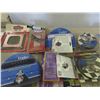 Image 7 : Various New Old Stock  Auto Parts: Head Light 