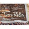 Image 2 : Ducks Unlimited Items: Terry Redlin Rug Wall Display, 