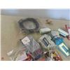 Image 6 : Electrical Supplies: Switches, Plates, Plug Covers, 