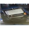 Image 2 : New T Fal Opti Grill Smart 