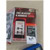 Image 2 : Tester, Fuel Tester, Innova Auto Code Reader, Multi 