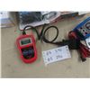 Image 5 : Tester, Fuel Tester, Innova Auto Code Reader, Multi 