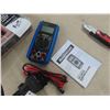 Image 6 : Tester, Fuel Tester, Innova Auto Code Reader, Multi 