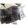 Image 3 : Air Roofing Nailer with Case 3/4'' to 1 3/4'' 