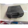 Image 4 : Air Roofing Nailer with Case 3/4'' to 1 3/4'' 