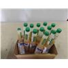 Image 2 : Lucas Injector Cleaner (15) 155ml Each. 
