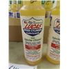 Image 3 : Lucas Injector Cleaner (15) 155ml Each. 