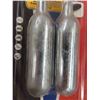 Image 3 : CO2 Cartridge 16 Grams, 7 Packages of 2. 