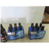 Image 3 : 36 Gas Line Antifreeze 150ml Each 