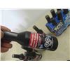 Image 7 : 36 Gas Line Antifreeze 150ml Each 