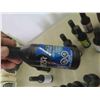 Image 8 : 36 Gas Line Antifreeze 150ml Each 