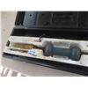 Image 3 : Slide Hammer/Puller with Case 