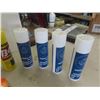 Image 2 : Various Auto Detailing Product 