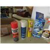 Image 5 : Various Auto Detailing Product 