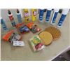 Image 6 : Various Auto Detailing Product 