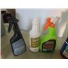 Image 4 : Cleaning and Detailing Products, Pine Disinfectant, 