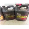 Image 2 : 10W30 Engine Oil 16L , 5w-20 |10 Litres 