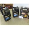 Image 4 : 10W30 Engine Oil 16L , 5w-20 |10 Litres 