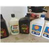 Image 3 : 21 Liters SW 30 Motor Oil