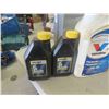 Image 6 : 21 Liters SW 30 Motor Oil