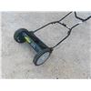 Image 3 : Yardworks Reel Mower 