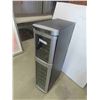 Image 2 : Koolatron Wine Cooler 40'' x 20'' x 10'' Has Chip, See 