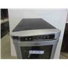 Image 3 : Koolatron Wine Cooler 40'' x 20'' x 10'' Has Chip, See 