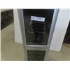 Image 4 : Koolatron Wine Cooler 40'' x 20'' x 10'' Has Chip, See 