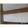 Image 2 : Metal Bed Frame In Box 