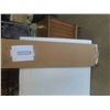 Image 5 : Metal Bed Frame In Box 